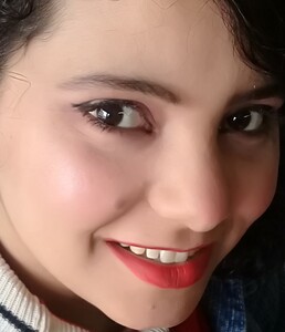 Elham Hassan Gouda  Kedwany avatar