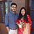 Samdish Chumber avatar