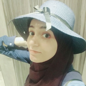 heba mustafa avatar