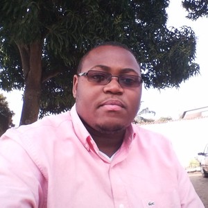 Jean Philippe Matondo avatar