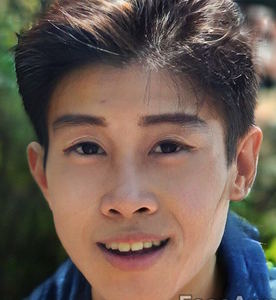 Mengzhou Jiang avatar