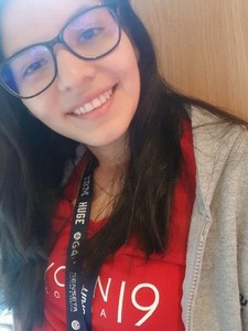 Heidy Tatiana Rincón  avatar