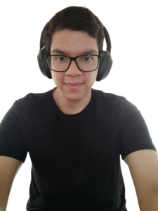 Juan Sebastian Pastrana Ardila avatar