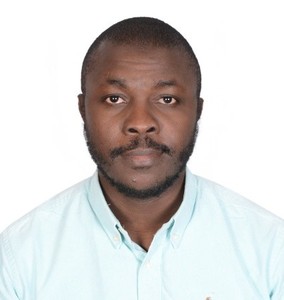 Lookman Adeleke  Abdullah, DIMPCB. avatar