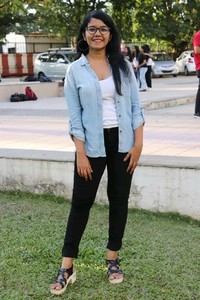 Riona Almeida avatar