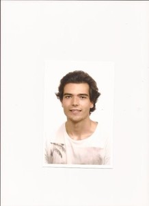 António Urmal avatar