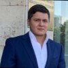 Rustam Khamidullin  avatar