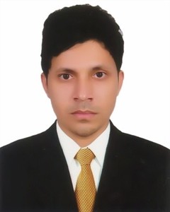 Md. Shahadat Hossain avatar
