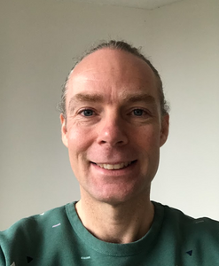 Carlo Mijland avatar