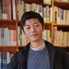 hongyao zhu avatar