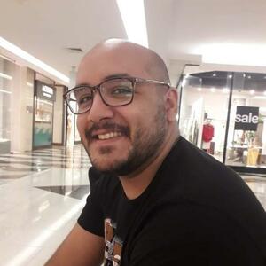 Gabriel Ferreira avatar