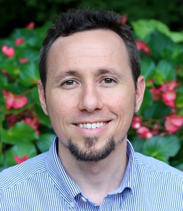 Brendan Newlon avatar