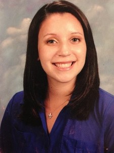 Adara Cervantes avatar