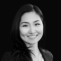 Indra Ganzorig avatar