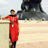 Janci Rani P avatar