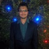 RIYAAZUDDIN SHAIK avatar