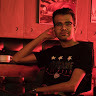 Mehdi Almasi avatar