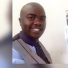 tlaisego ramalepe