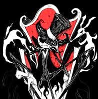 Vittorio Minio avatar