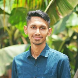 PRAVEEN PRATIK avatar