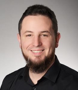 Mathias Jäger avatar