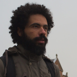 Emanuel Quadros Avatar