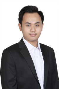 Bayu Aji Wicaksono avatar