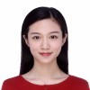 Hengyue Liu avatar