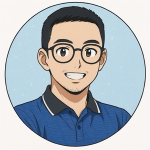 Phone Myat Thu Avatar