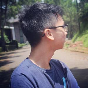 Ruben Stefanus avatar