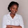 Malamba Masindi avatar
