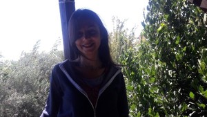 Nazlıcan Men avatar