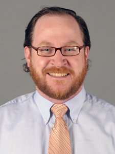 Jonathan Ball avatar