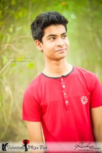 Sohazur Islam Sozib avatar