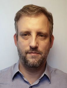 Cristiano Lehfeld avatar