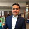 Denan Wu avatar