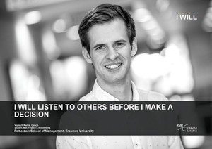 Vojtěch Kania avatar