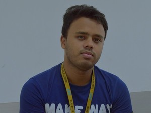 Md. Mashod Rana avatar