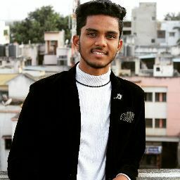 Sankalp Vardhan avatar