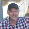 Gertjan Yspeert Avatar