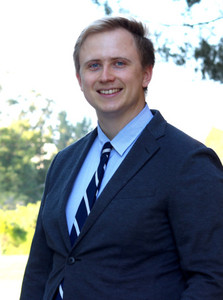 Daniel Gilchrist avatar