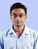 Manish Jaiswal avatar