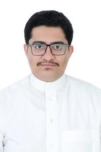 Mohammd Al Kharaan avatar