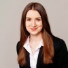 Irina Zmyzgova avatar