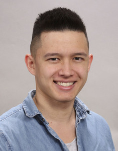 Philipp Nguyen avatar