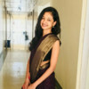 Meghna Ashok avatar