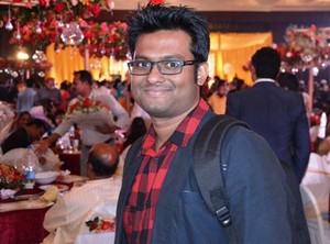 Rezoan Ahmed Shuvro avatar