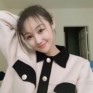 Xueling Yan avatar