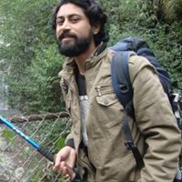 Pratik Poudel avatar