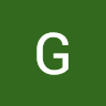 George Reynolds avatar